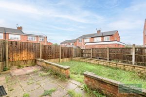 Photo 15- click for photo gallery